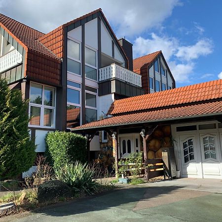 A&E Rooms Fernwald المظهر الخارجي الصورة