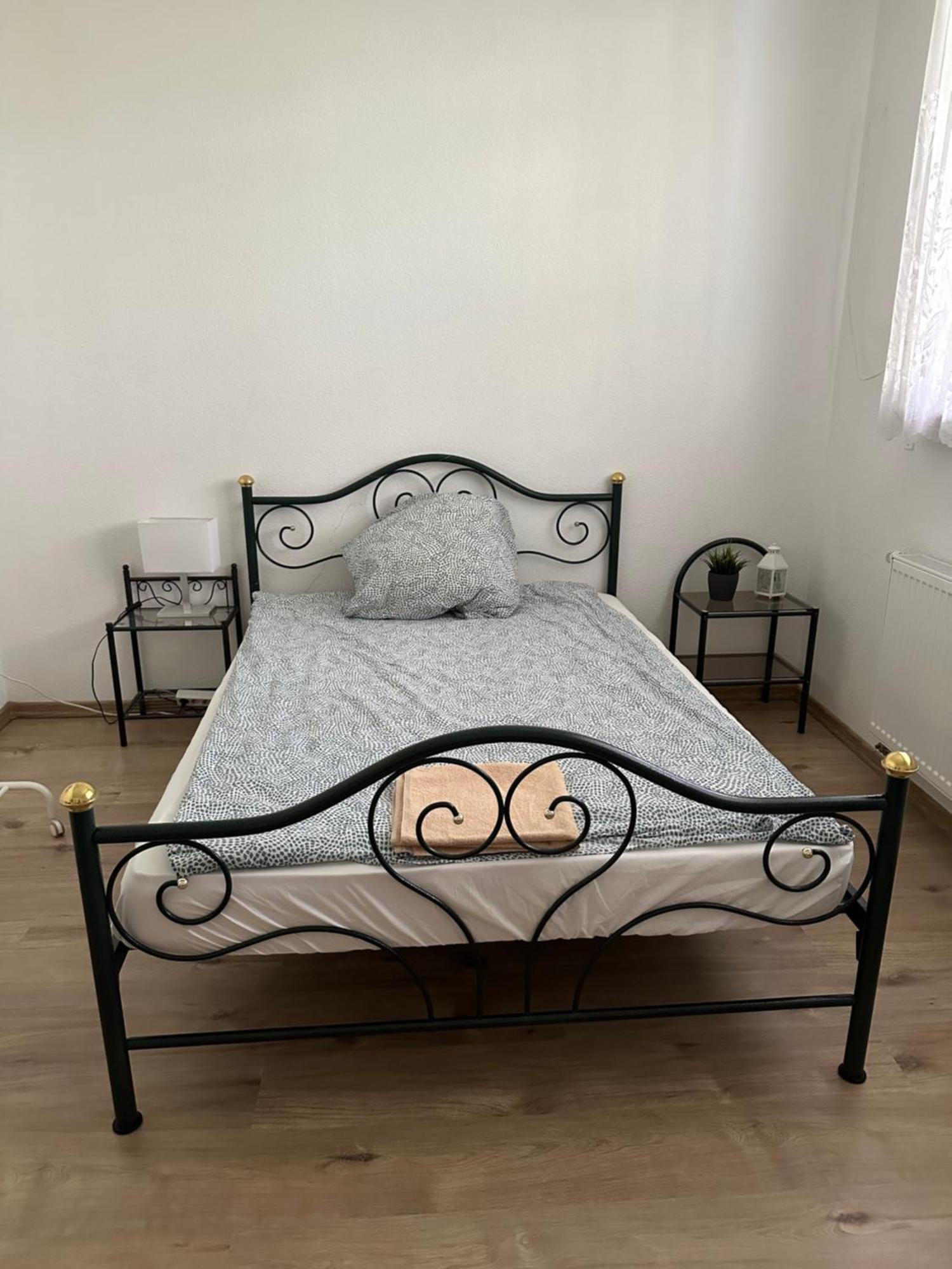 A&E Rooms Fernwald المظهر الخارجي الصورة