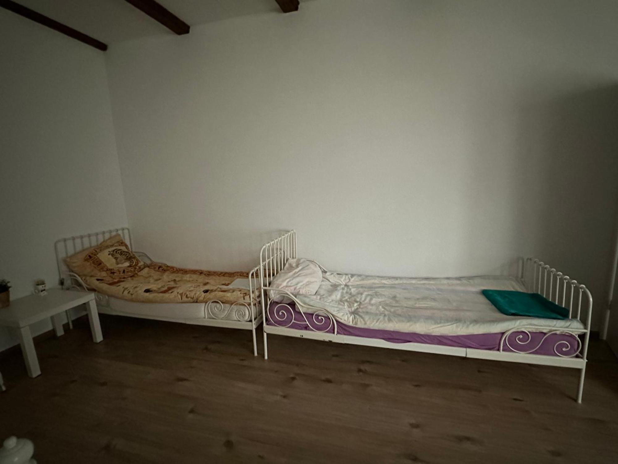 A&E Rooms Fernwald المظهر الخارجي الصورة