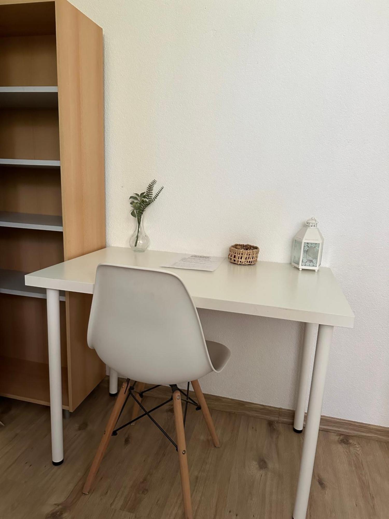 A&E Rooms Fernwald المظهر الخارجي الصورة