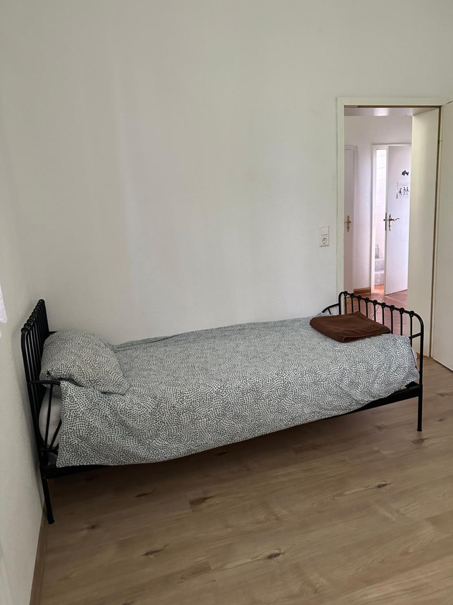 A&E Rooms Fernwald المظهر الخارجي الصورة