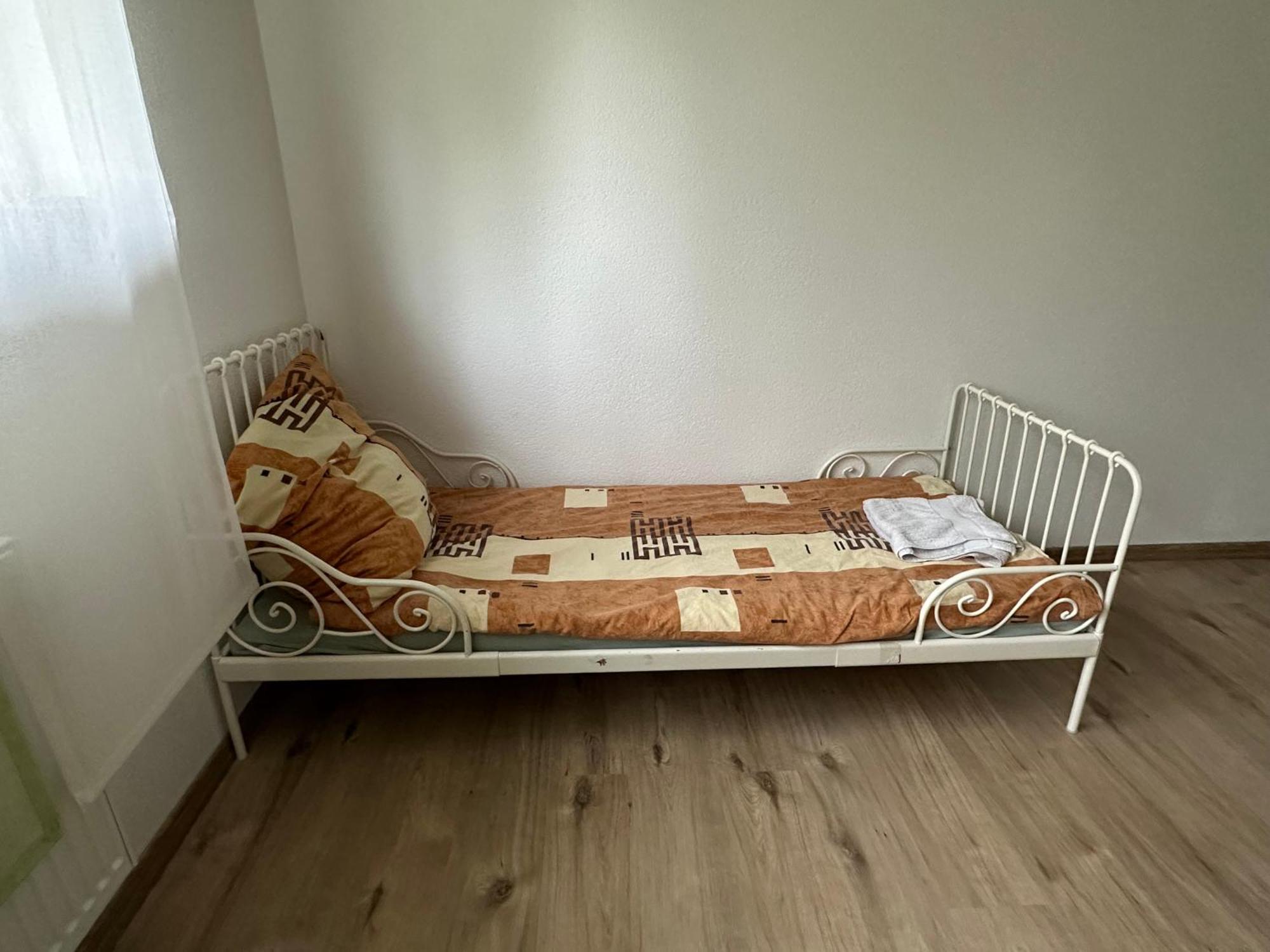 A&E Rooms Fernwald المظهر الخارجي الصورة