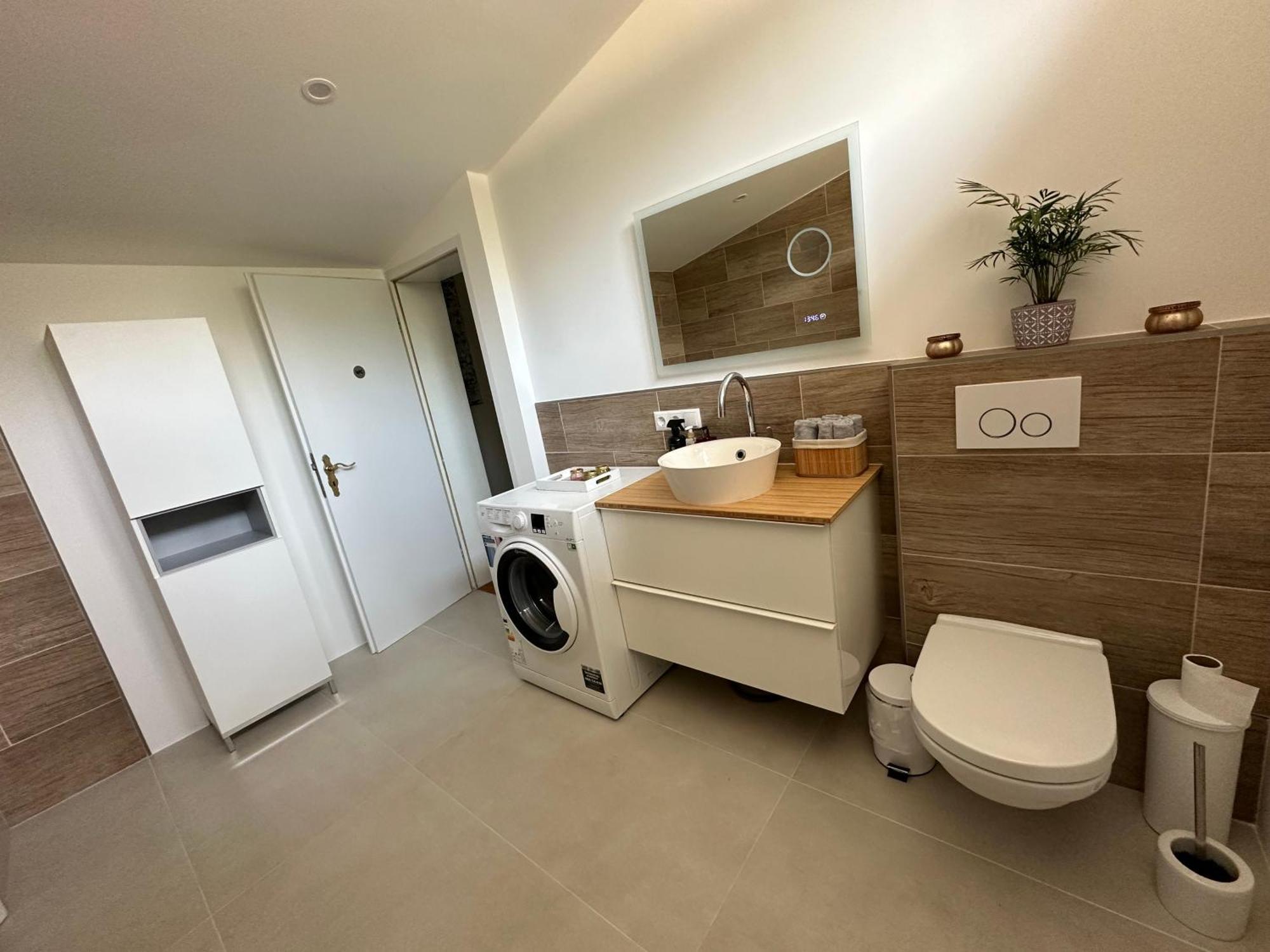 A&E Rooms Fernwald المظهر الخارجي الصورة
