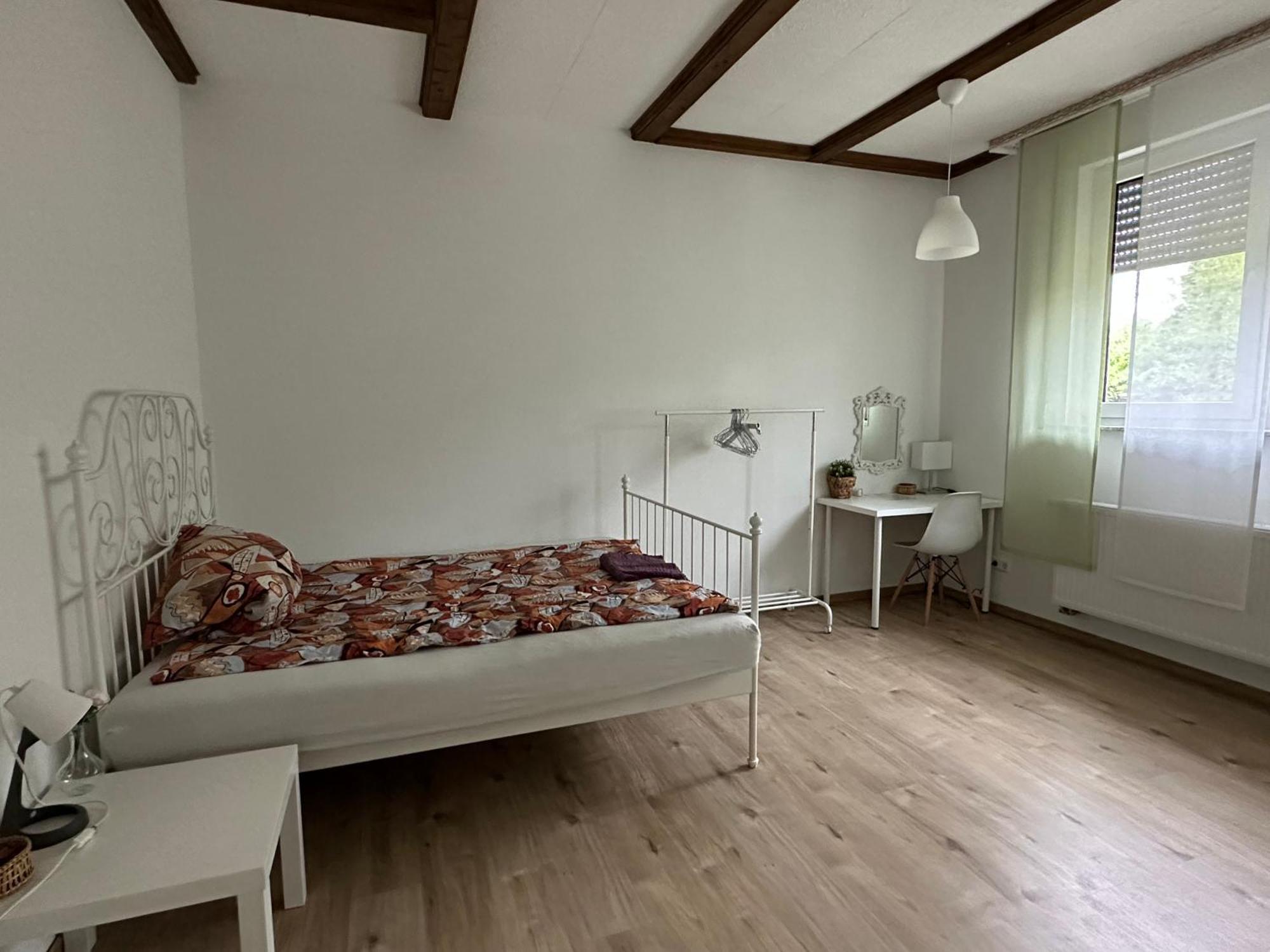 A&E Rooms Fernwald المظهر الخارجي الصورة