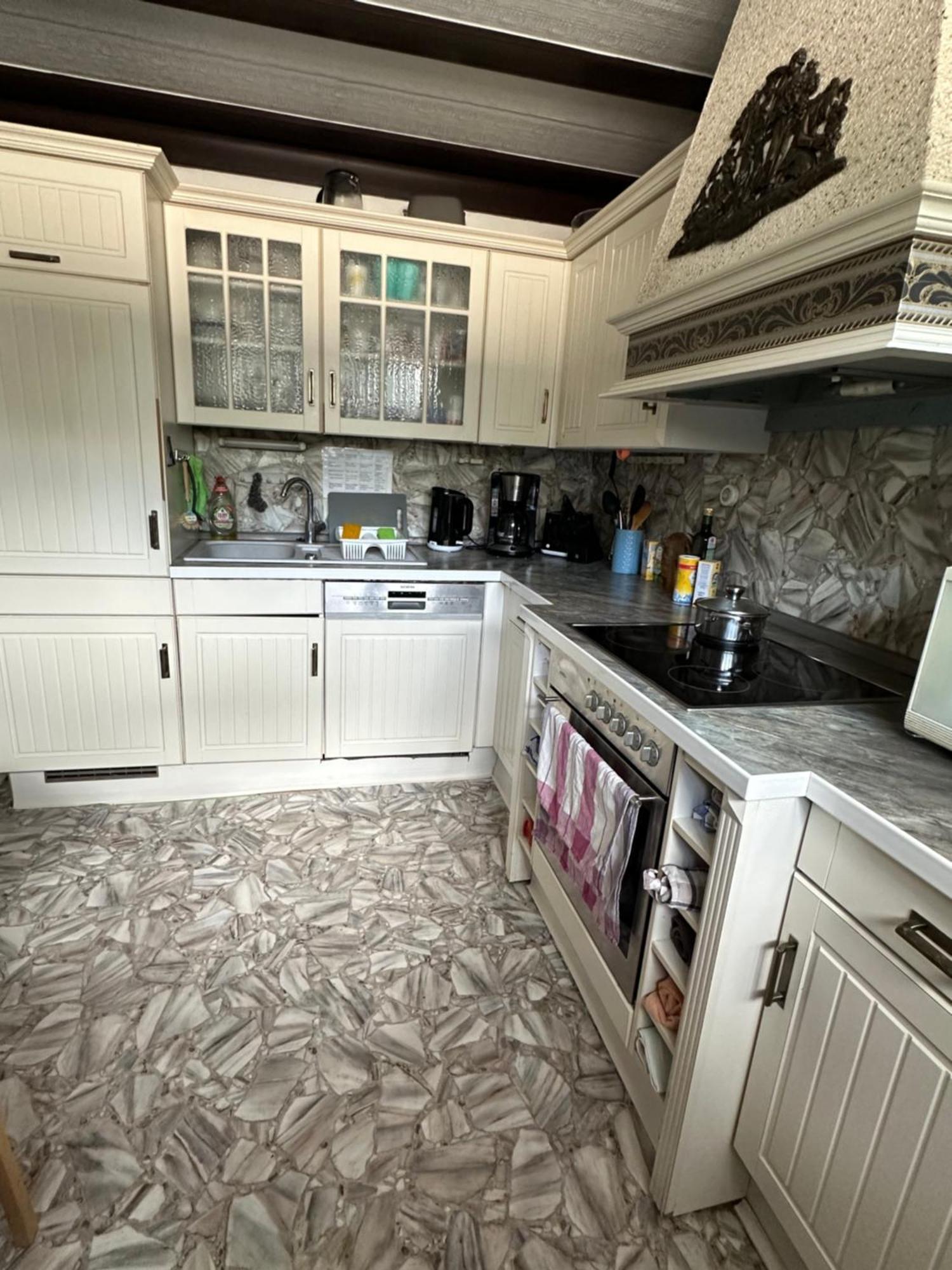 A&E Rooms Fernwald المظهر الخارجي الصورة