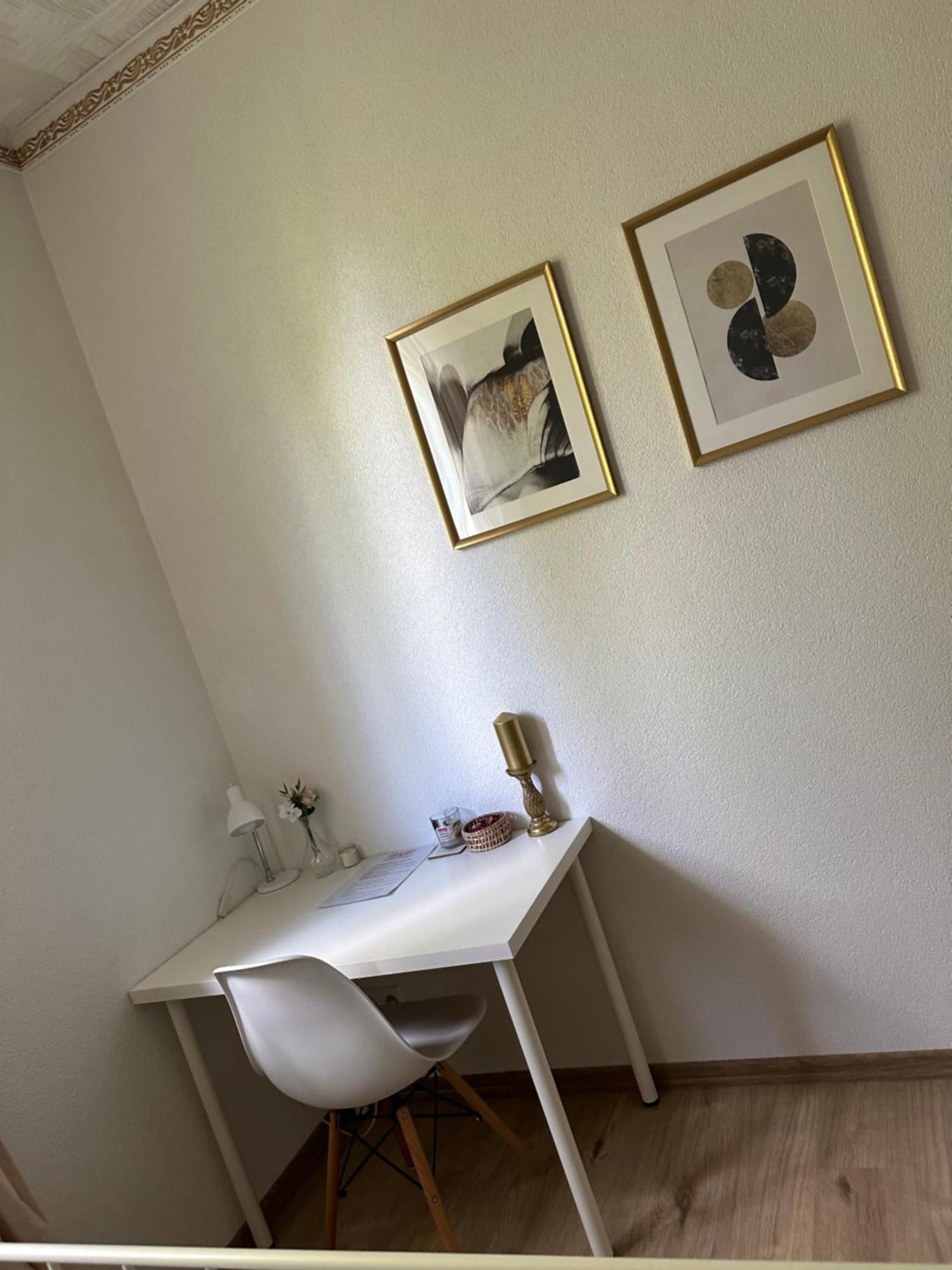 A&E Rooms Fernwald المظهر الخارجي الصورة