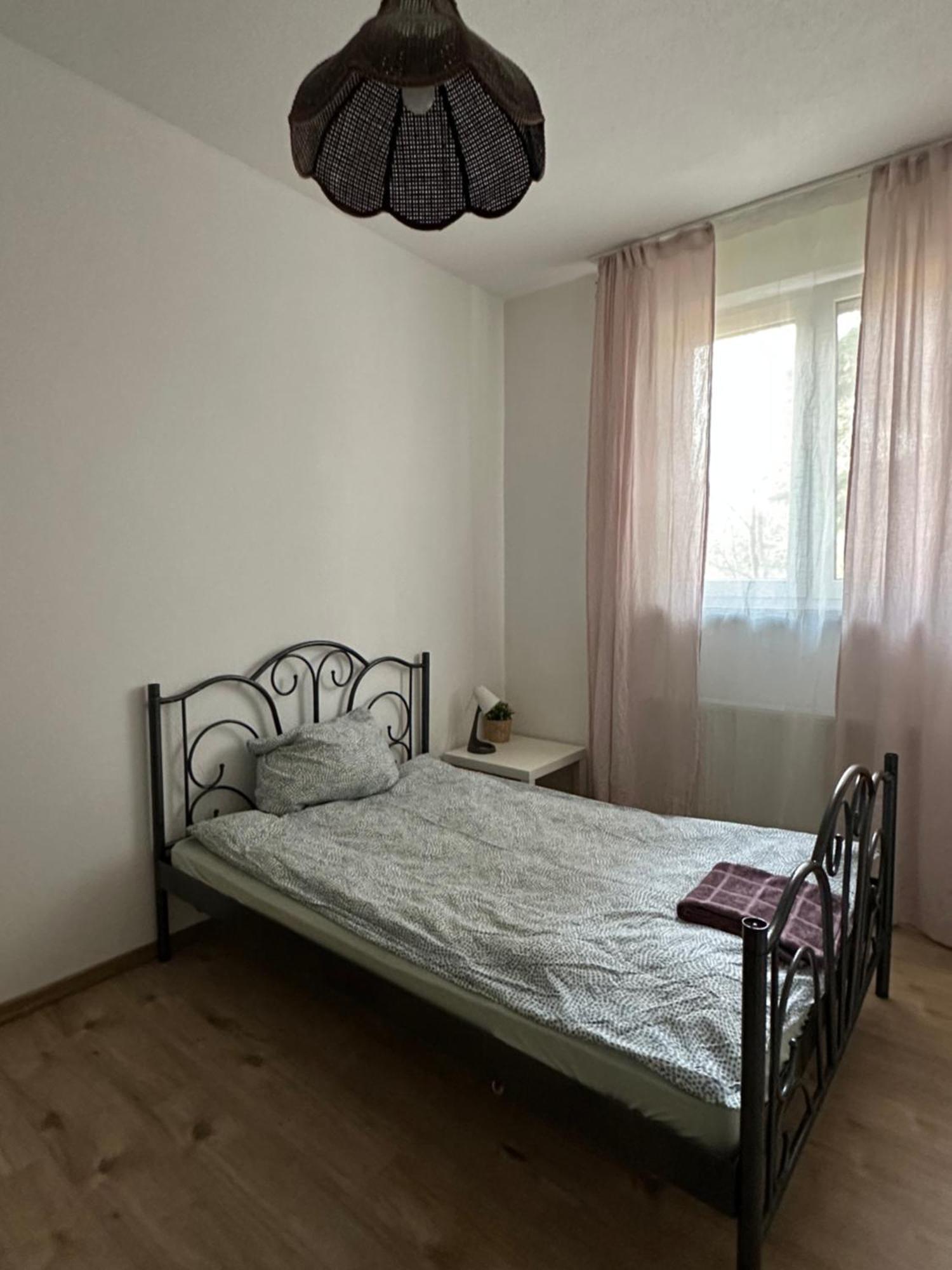 A&E Rooms Fernwald المظهر الخارجي الصورة