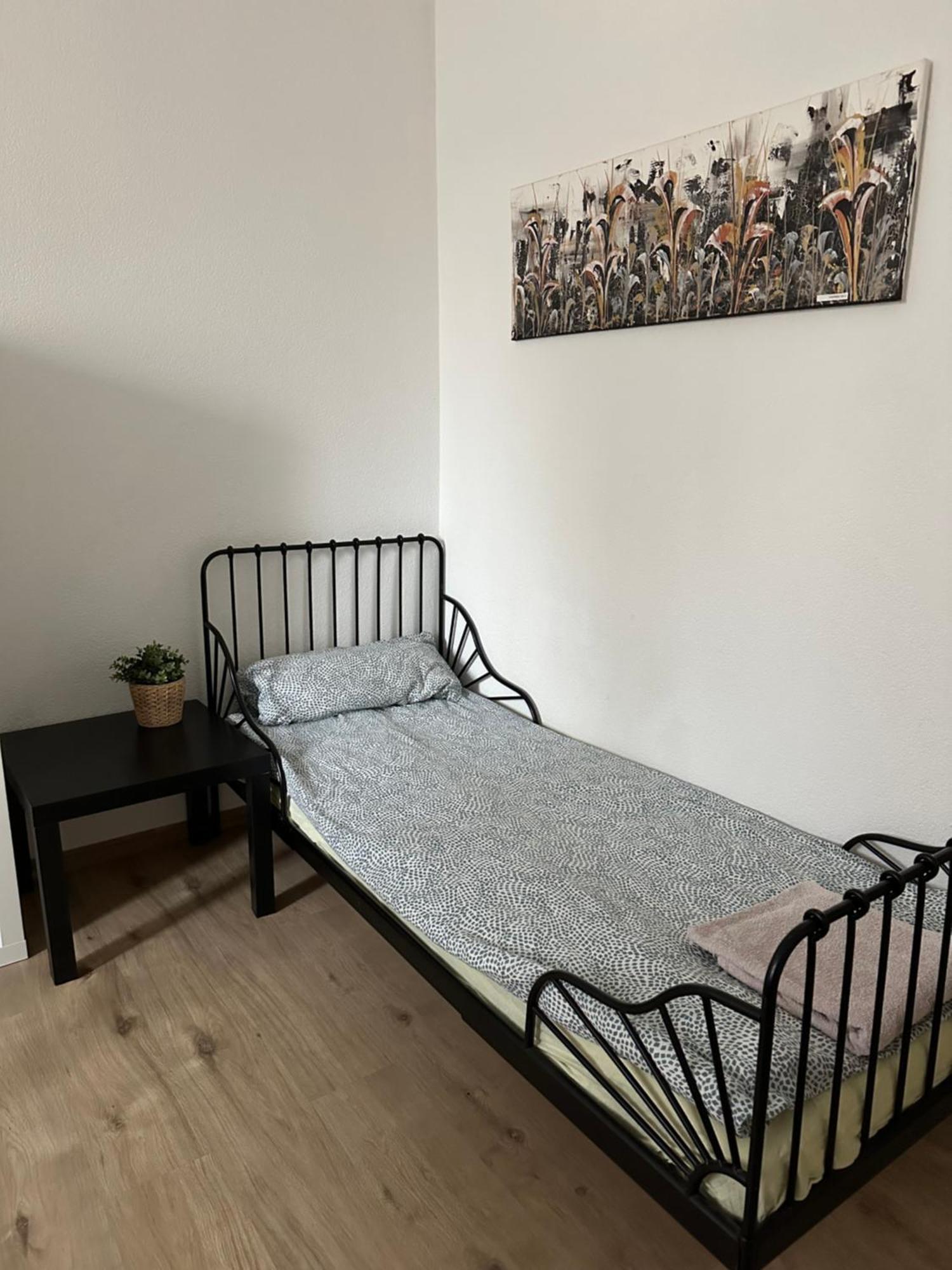 A&E Rooms Fernwald المظهر الخارجي الصورة