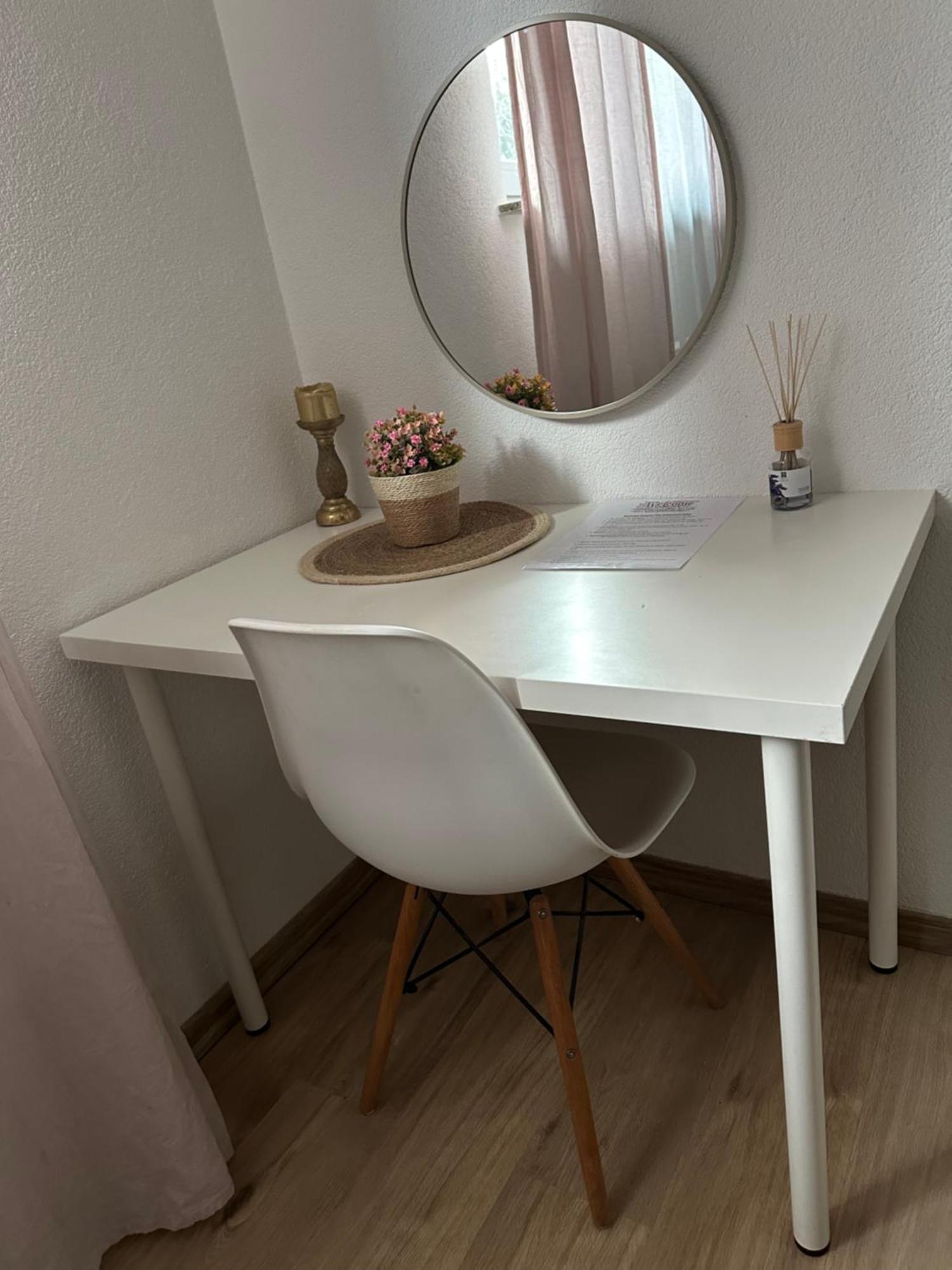 A&E Rooms Fernwald المظهر الخارجي الصورة