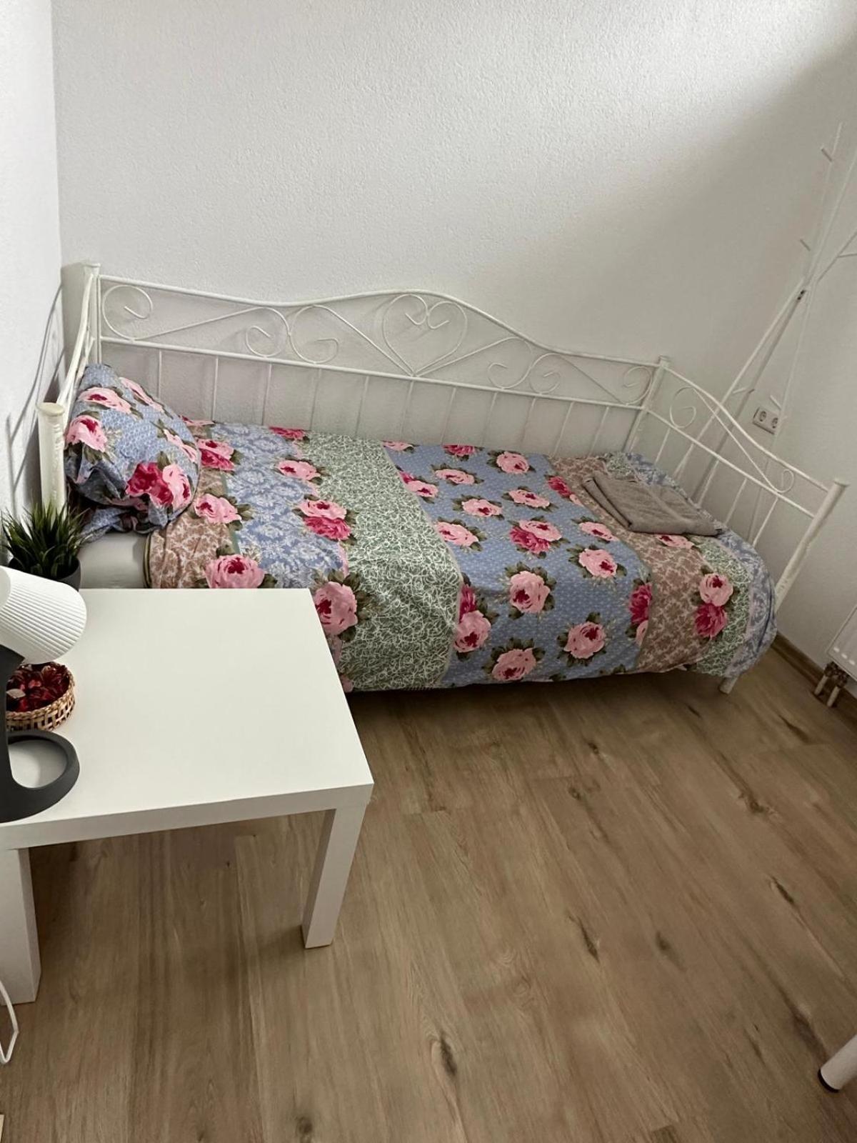 A&E Rooms Fernwald المظهر الخارجي الصورة